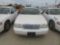 2003 Ford Crown Vic
