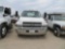 2007 Chevy