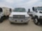 2005 Chevy C4500