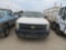 2011 Chevy 1500 4x4