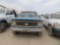 1974 Chevy Cheyenne Super 20