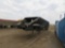 1998 Red River 2 Axle Belt Trrailer