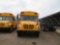 2004 IHC 8 Passenger Diesel Bus w/Ramp