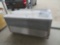 Food cooler