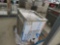 Vevor ice cream machine