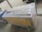 Food cooler
