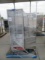 Vulcan heating machine, Avantco heating machine