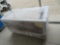 Food cooler