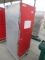 Cres-cor CrownX heated cabinet w/ 11 pan capacity
