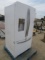 Whirlpool side by side fridge w/ ice maker