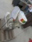 Bunn Gormet ice machine