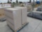 (2) 3 drawer file cabinets