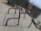 Roll bar
