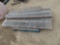 Loading ramps