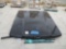 2012-2019 Dodge Ram 6.4 Undercover bed cover