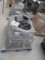 Pallet- dab/rosin heat presses