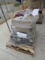 Pallet- dab/rosin heat presses