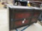 Charlie's Fine Furniture armoire