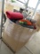 Pallet- camping sleeping pads
