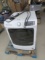 Maytag washer -might need work