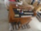Wurlitzer organ