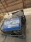 (2) Generators