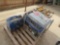 (2) Generators