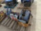 (3) Generators