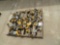 Pallet- Misc DeWalt power tools -w/4 batteries