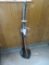 Samurai sword