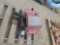 Hemi 5.7 cover, misc car parts