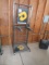 Display rack