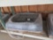 Pallet- Dell chrome books