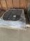 Pallet- Dell chrome books