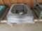 (2) pallets- Dell chrome books
