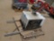 Onan Generator