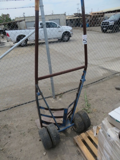 Pallet- hooks