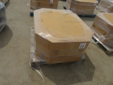 Box- LED masks