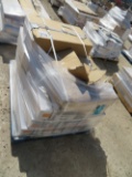 Pallet- tile