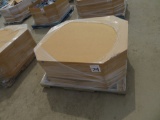 Box- LED masks