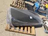 Thule cargo tote