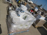 Buckets petsafe ice melt