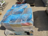 Pallet- Algaecide 40