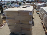 Sage kits