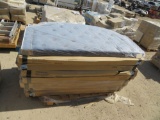 Headboards