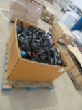 Box- ear muffs