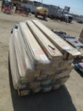 Q/K rails