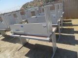 (2) tables