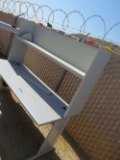 (2) tables