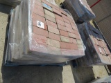 Pallet- bricks